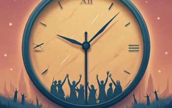 a-symbolic-image-a-clock-with-hands-approaching-min