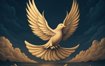 god-s-comfort-in-the-midst-of-the-storm-a-dove-of-min