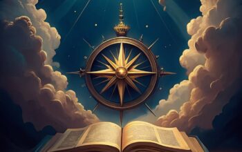 a-serene-digital-illustration-of-a-golden-compass-min