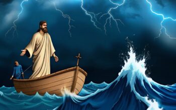 biblical-storm-illustration-massive-waves-threate-min