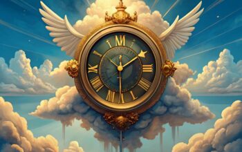 biblical-image-christian-clock-in-heaven-min