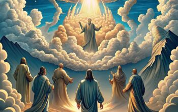 biblical-image-the-majestic-cloud-like-likenesses-min