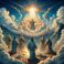 biblical-image-the-majestic-cloud-like-likenesses-min