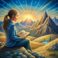a-beautiful-mountain-landscape-min