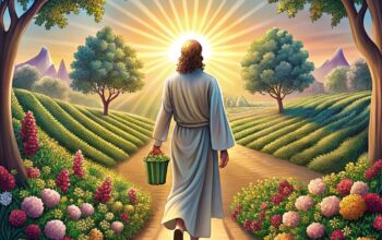a-believer-walking-through-a-lush-min