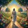 a-believer-walking-through-a-lush-min