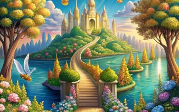 a-breathtaking-heavenly-garden-min