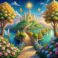 a-breathtaking-heavenly-garden-min