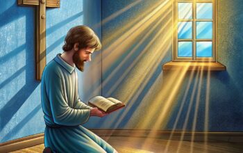 a-humble-christian-man-min