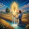 a-single-person-kneeling-in-a-vast-min