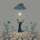 a-dry--cracked-land-transforming-min