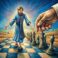 a-giant-chessboard-stretches-into-min