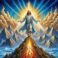 a-person-climbs-an-endless-mountain-min