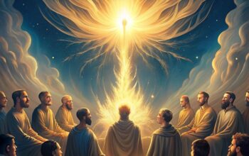 a-room-filled-with-disciples-min