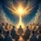 a-room-filled-with-disciples-min