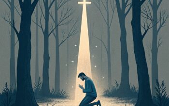 a-glowing-place-of-peace-min