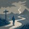 a-narrow-winding-path-leading-min