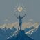 a-person-standing-on-a-mountain-peak-min
