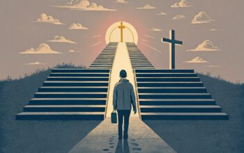 a-person-stands-before-two-diverging-min