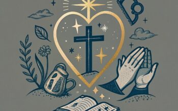 an-open-heart-glowing-with-light-min