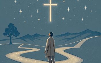 a-person-standing-at-a-crossroads-under-a-vast-sky-min