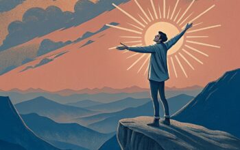 a-person-standing-on-the-edge-of-a-cliff-with-arms-min