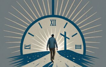 a-scene-with-a-clock-without-a-dial-min