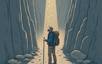 a-weary-traveler-standing-at-a-blocked-path-min
