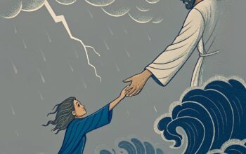 the-hand-holding-jesus-hand-over-the-abyss-min