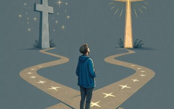 a-person-standing-at-a-crossroads-min