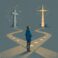 a-person-standing-at-a-crossroads-min