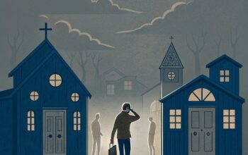 a-quiet-town-at-dusk-where-invisible-min