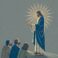 jesus-standing-with-peter-among-the-disciples-min
