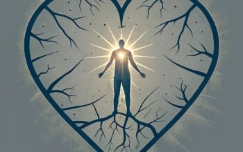 the-soul-in-the-form-of-a-shining-figure-min