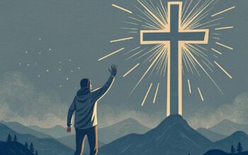 a-person-standing-on-the-edge-of-a-dark-valley-min