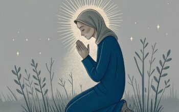 a-quiet-figure-kneeling-in-reflection-min