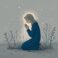 a-quiet-figure-kneeling-in-reflection-min