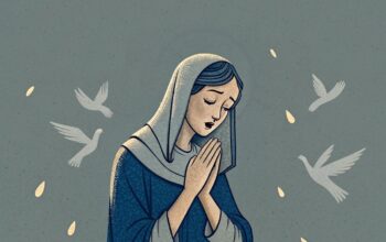 a-serene-figure-in-prayer-surrounded-by-glowing-min