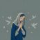 a-serene-figure-in-prayer-surrounded-by-glowing-min