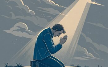 a-weary-believer-kneeling-in-prayer-under-a-cloudy-min