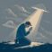 a-weary-believer-kneeling-in-prayer-under-a-cloudy-min