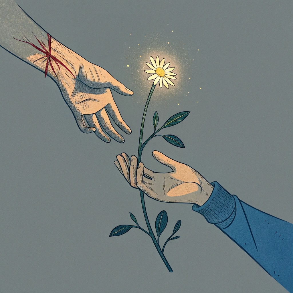 two-hands-reaching-toward-each-other-min