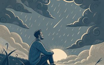 проповідь про стримування гніву