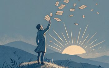 a-person-releasing-old-letters-into-the-wind-min