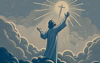 a-believer-standing-in-the-midst-of-overwhelming-min