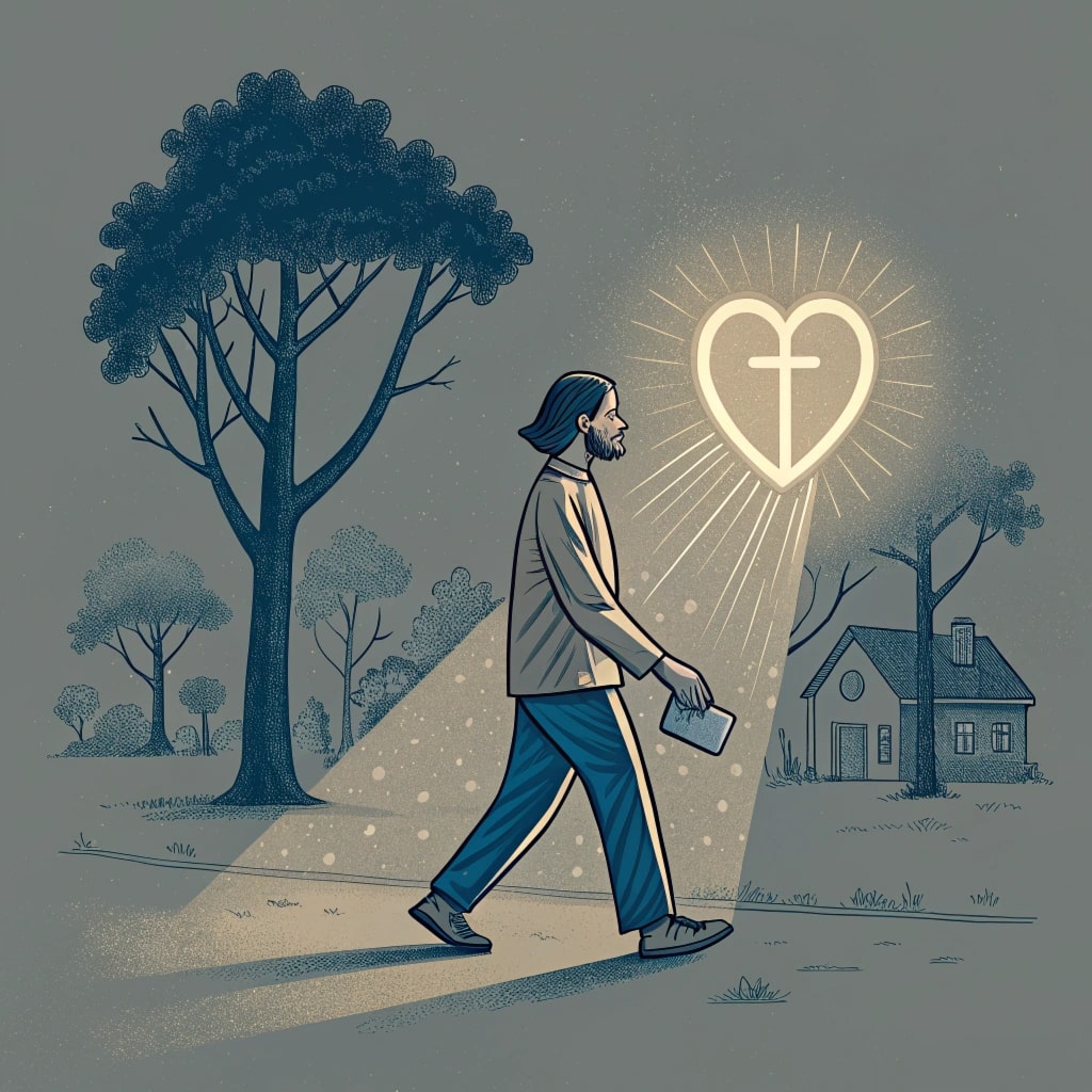 a-believer-walking-through-daily-life-carrying-min