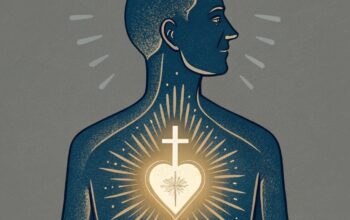 a-human-chest-glowing-like-a-sacred-temple-min