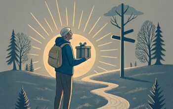 a-mature-traveler-standing-at-a-crossroads-min