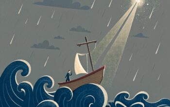 a-small-boat-enduring-strong-waves-during-a-stormy-min