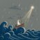 a-small-boat-enduring-strong-waves-during-a-stormy-min